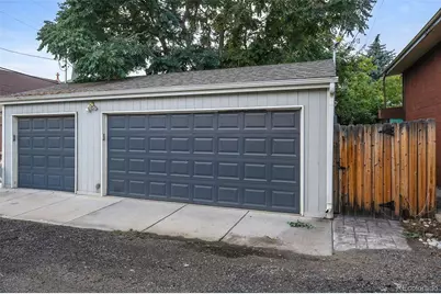 3296 S Sherman Street, Englewood, CO 80113 - Photo 45