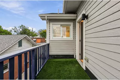 3296 S Sherman Street, Englewood, CO 80113 - Photo 27
