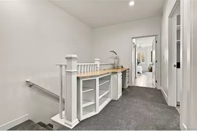 3296 S Sherman Street, Englewood, CO 80113 - Photo 17