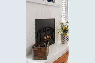 4 Red Cedar, Littleton, CO 80127 - Photo 9