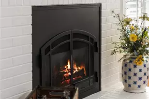 4 Red Cedar, Littleton, CO 80127 - Photo 9