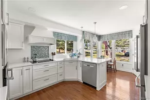 4 Red Cedar, Littleton, CO 80127 - Photo 11