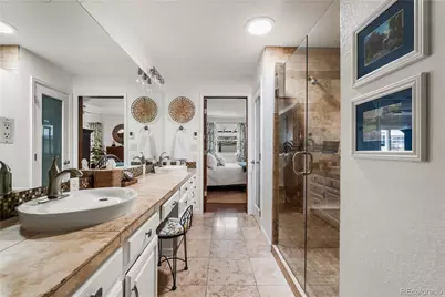 4 Red Cedar, Littleton, CO 80127 - Photo 37