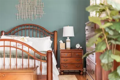 4 Red Cedar, Littleton, CO 80127 - Photo 31