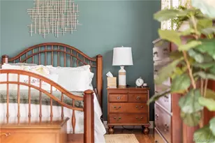 4 Red Cedar, Littleton, CO 80127 - Photo 31