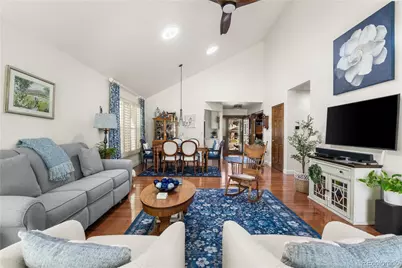 4 Red Cedar, Littleton, CO 80127 - Photo 7