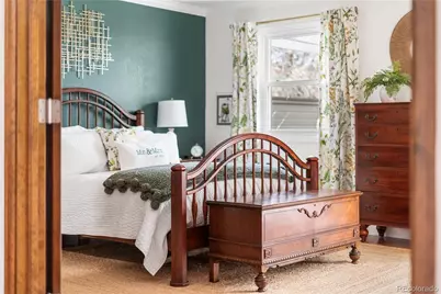 4 Red Cedar, Littleton, CO 80127 - Photo 33