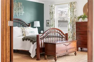 4 Red Cedar, Littleton, CO 80127 - Photo 33