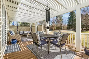 4 Red Cedar, Littleton, CO 80127 - Photo 25