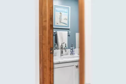 4 Red Cedar, Littleton, CO 80127 - Photo 19