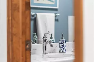 4 Red Cedar, Littleton, CO 80127 - Photo 19