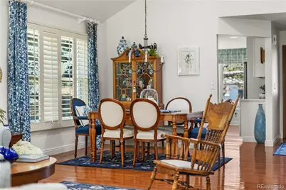 4 Red Cedar, Littleton, CO 80127 - Photo 21