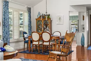 4 Red Cedar, Littleton, CO 80127 - Photo 21