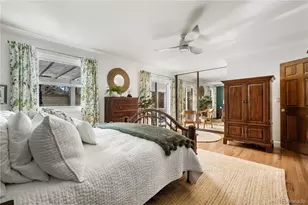 4 Red Cedar, Littleton, CO 80127 - Photo 35