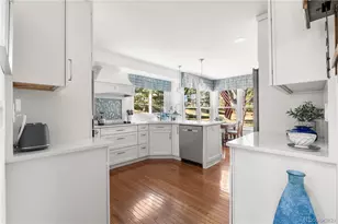 4 Red Cedar, Littleton, CO 80127 - Photo 15