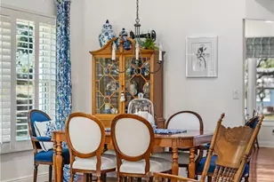 4 Red Cedar, Littleton, CO 80127 - Photo 23