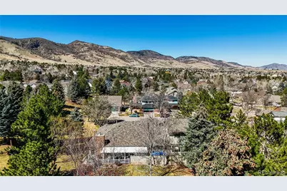 4 Red Cedar, Littleton, CO 80127 - Photo 3