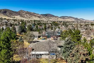 4 Red Cedar, Littleton, CO 80127 - Photo 3