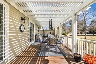 4 Red Cedar, Littleton, CO 80127 - Photo 47