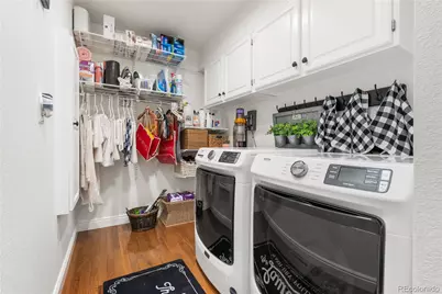 4 Red Cedar, Littleton, CO 80127 - Photo 45