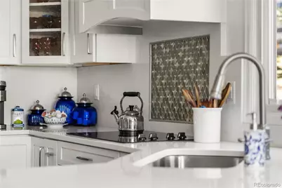 4 Red Cedar, Littleton, CO 80127 - Photo 13