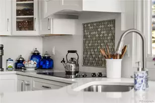 4 Red Cedar, Littleton, CO 80127 - Photo 13