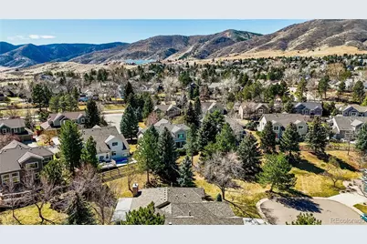 4 Red Cedar, Littleton, CO 80127 - Photo 29