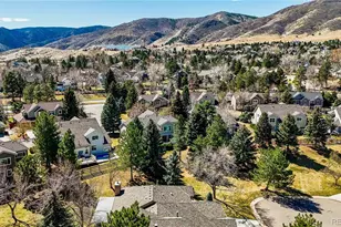 4 Red Cedar, Littleton, CO 80127 - Photo 29