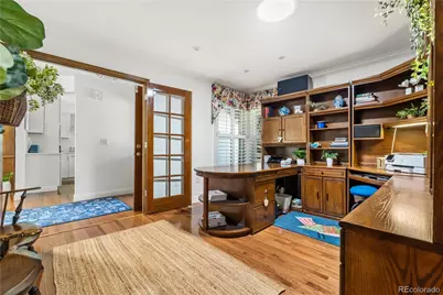 4 Red Cedar, Littleton, CO 80127 - Photo 41