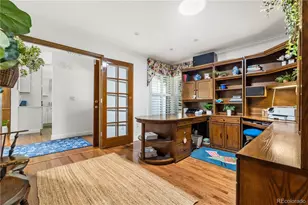 4 Red Cedar, Littleton, CO 80127 - Photo 41