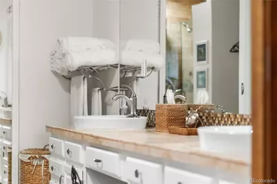 4 Red Cedar, Littleton, CO 80127 - Photo 39