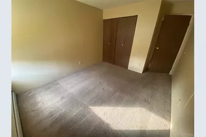 10150 E Virginia Avenue #1-202, Denver, CO 80247 - Photo 9