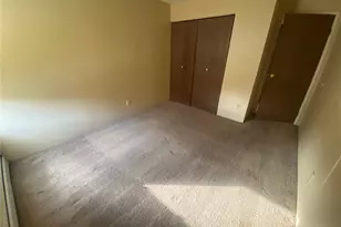 10150 E Virginia Ave, Denver, CO 80247 - Photo 9
