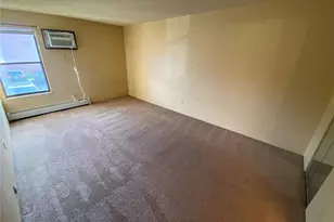 10150 E Virginia Ave, Denver, CO 80247 - Photo 11