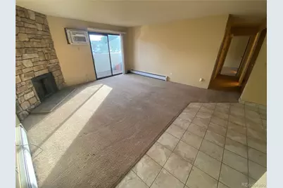 10150 E Virginia Avenue #1-202, Denver, CO 80247 - Photo 3