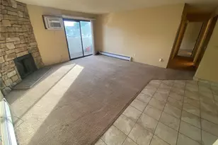 10150 E Virginia Ave, Denver, CO 80247 - Photo 3