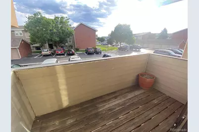 10150 E Virginia Avenue #1-202, Denver, CO 80247 - Photo 15