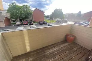 10150 E Virginia Ave, Denver, CO 80247 - Photo 15
