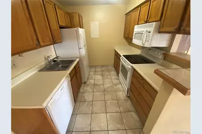 10150 E Virginia Avenue #1-202, Denver, CO 80247 - Photo 7
