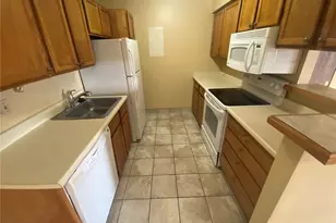 10150 E Virginia Ave, Denver, CO 80247 - Photo 7