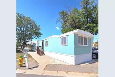 3600 E 88th Avenue, Denver, CO 80229 - Photo 1