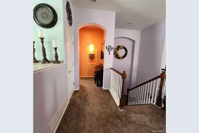 10275 Sedalia Street, Commerce City, CO 80022 - Photo 21