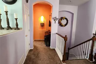 10275 Sedalia St, Commerce City, CO 80022 - Photo 21