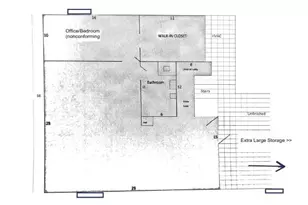 10275 Sedalia St, Commerce City, CO 80022 - Photo 41