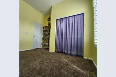 10275 Sedalia Street, Commerce City, CO 80022 - Photo 7