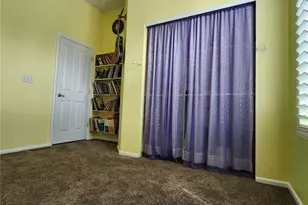 10275 Sedalia St, Commerce City, CO 80022 - Photo 7