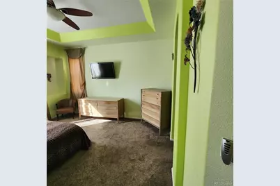 10275 Sedalia Street, Commerce City, CO 80022 - Photo 23