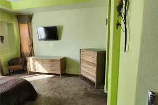 10275 Sedalia St, Commerce City, CO 80022 - Photo 23