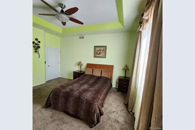10275 Sedalia Street, Commerce City, CO 80022 - Photo 25