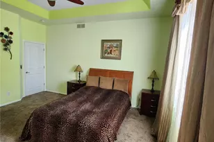 10275 Sedalia St, Commerce City, CO 80022 - Photo 25